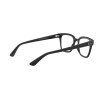 Ray-Ban RX 4323V (2000) - RB 4323V 2000