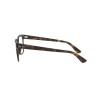 Ray-Ban RX 4323V (2012) - RB 4323V 2012