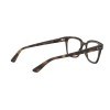 Ray-Ban RX 4323V (2012) - RB 4323V 2012