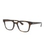 Ray-Ban RX 4323V (2012) - RB 4323V 2012
