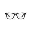 Ray-Ban Wayfarer Ease RX 4340V (8224) - RB 4340V 8224