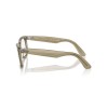 Ray-Ban Wayfarer Ease Change RX 4340V (8381) - RB 4340V 8381