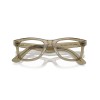 Ray-Ban Wayfarer Ease Change RX 4340V (8381) - RB 4340V 8381