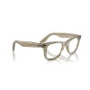 Ray-Ban Wayfarer Ease Change RX 4340V (8381) - RB 4340V 8381