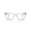 Ray-Ban Wayfarer Ease Change RX 4340V (8382) - RB 4340V 8382