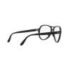 Ray-Ban Vagabond RX 4355V (2000) - RB 4355V 2000
