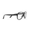 Ray-Ban Vagabond RX 4355V (2000) - RB 4355V 2000