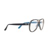 Ray-Ban Vagabond RX 4355V (8134) - RB 4355V 8134