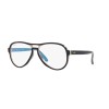 Ray-Ban Vagabond RX 4355V (8134) - RB 4355V 8134
