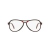 Ray-Ban Vagabond RX 4355V (8136) - RB 4355V 8136