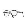 Ray-Ban Stateside RX 4356V (2000) - RB 4356V 2000