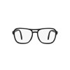 Ray-Ban Stateside RX 4356V (2000) - RB 4356V 2000
