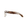 Ray-Ban RX 4362V (5082) - RB 4362V 5082