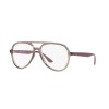 Ray-Ban RX 4376V (8083) - RB 4376V 8083