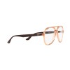 Ray-Ban RX 4376V (8172) - RB 4376V 8172