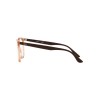 Ray-Ban RX 4378V (8172) - RB 4378V 8172