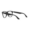 Ray-Ban Iris RX 4471V (8192) - RB 4471V 8192