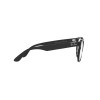 Ray-Ban Iris RX 4471V (8192) - RB 4471V 8192