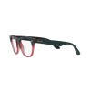 Ray-Ban Iris RX 4471V (8194) - RB 4471V 8194