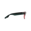 Ray-Ban Iris RX 4471V (8194) - RB 4471V 8194