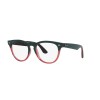 Ray-Ban Iris RX 4471V (8194) - RB 4471V 8194
