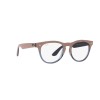 Ray-Ban Iris RX 4471V (8195) - RB 4471V 8195