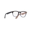 Ray-Ban Iris RX 4471V (8195) - RB 4471V 8195