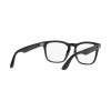 Ray-Ban Steve RX 4487V (8192) - RB 4487V 8192