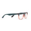 Ray-Ban Steve RX 4487V (8194) - RB 4487V 8194