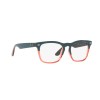 Ray-Ban Steve RX 4487V (8194) - RB 4487V 8194