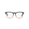 Ray-Ban Steve RX 4487V (8194) - RB 4487V 8194