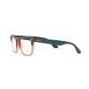 Ray-Ban Steve RX 4487V (8194) - RB 4487V 8194