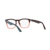 Ray-Ban Steve RX 4487V (8194) - RB 4487V 8194
