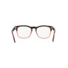 Ray-Ban Steve RX 4487V (8194) - RB 4487V 8194