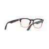 Ray-Ban Steve RX 4487V (8194) - RB 4487V 8194