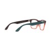 Ray-Ban Steve RX 4487V (8194) - RB 4487V 8194