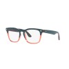 Ray-Ban Steve RX 4487V (8194) - RB 4487V 8194