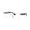 Ray-Ban RX 4640V (5943) - RB 4640V 5943