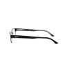 Ray-Ban RX 5114 (2034) - RB 5114 2034