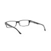 Ray-Ban RX 5114 (2034) - RB 5114 2034