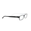 Ray-Ban RX 5114 (2097) - RB 5114 2097