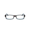 Ray-Ban RX 5114 (5064) - RB 5114 5064
