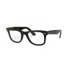 Ray-Ban Wayfarer Original RX 5121F (2012) - RB 5121F 2012