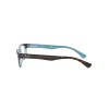 Ray-Ban RX 5150 (5023) - RB 5150 5023