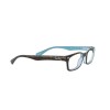 Ray-Ban RX 5150 (5023) - RB 5150 5023