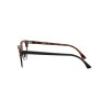 Ray-Ban Clubmaster RX 5154 (5909) - RB 5154 5909