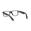 Ray-Ban New Wayfarer Optics RX 5184 (2012) - RB 5184 2012
