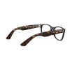 Ray-Ban New Wayfarer Optics RX 5184 (2012) - RB 5184 2012