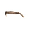 Ray-Ban New Wayfarer RX 5184 (8107) - RB 5184 8107