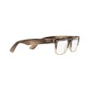 Ray-Ban New Wayfarer RX 5184 (8107) - RB 5184 8107